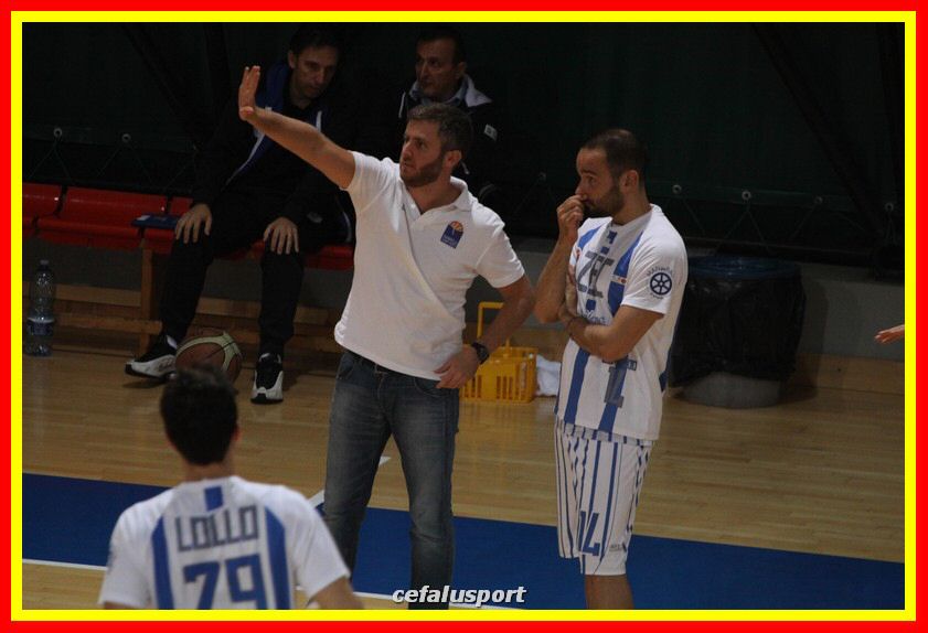161030 Luiss 052_tn.jpg